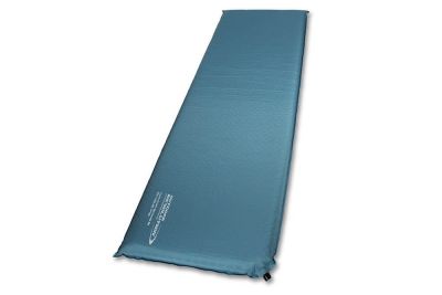 出door Revolution  Camp Star 7.5 Self Inflating Mat - Single