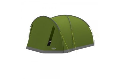 VangoCarron 500 Tent 2022