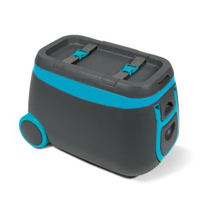 坎帕42 Litre Chilly Bin Cooler