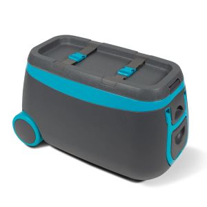 Kampa 50 Litre Chilly Bin Cooler