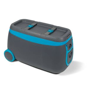 坎帕65 Litre Chilly Bin Cooler