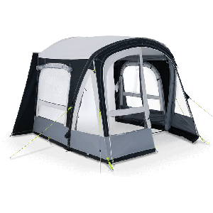 Kampa Dometic Pop Air Pro 260 Awning 2022