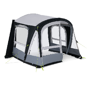 Kampa Dometic Pop Air Pro 290雨棚2022