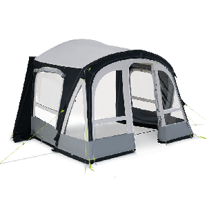 Kampa Dometic Pop Air Pro 340 Awning 2022