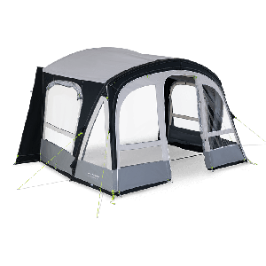 Kampa Dometic Pop Air Pro 365雨棚2022