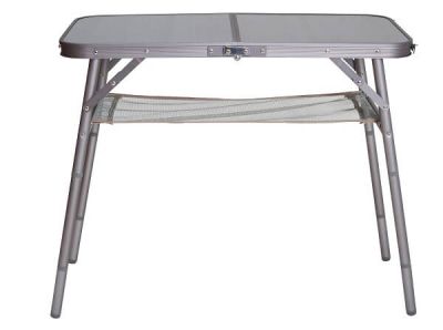 寻求Cleeve Folding Table