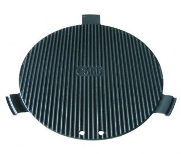 Cobb Griddle