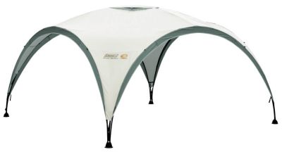 科尔曼Event Shelter XL