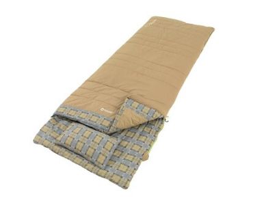 Outwell Commodore Sleeping Bag