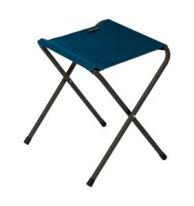 VangoCoronado Stool