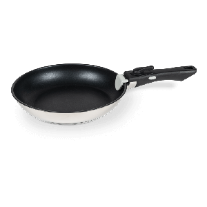 坎帕Stacker Frying Pan