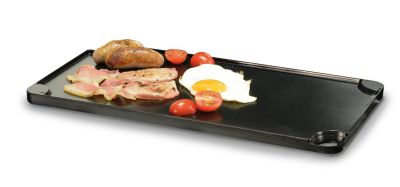 坎帕Non-Stick Steakhouse Griddle