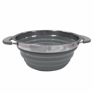 Kampa Collapsible Colander