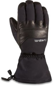 Dakine Excursion Gore-Tex Glove