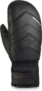 Dakine Galaxy Gore-Tex Mitt