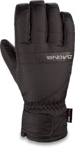 Dakine Nova Short Glove