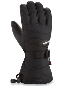 Dakine Tahoe Glove-妇女