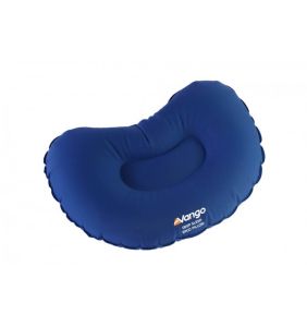 范go Deep Sleep Ergo Pillow