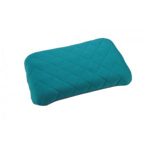 范go Deep Sleep Thermo Pillow