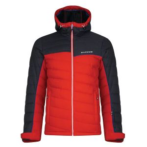 Dare 2b Slalom Jacket