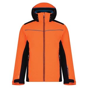 Dare 2b Vigour Jacket