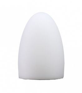 Vango Dome 75 Lamp