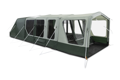 Dometic Rarotonga 401 Canopy