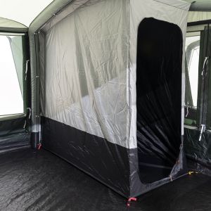 领域Ascension 401 Inner Tent
