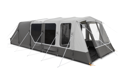 Dometic Ascension TC 401 Air Tent 2022