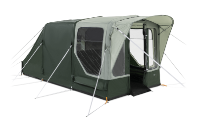 Dometic Boracay 301 Air Tent 2022