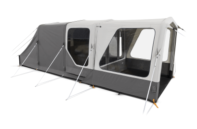 Dometic Boracay TC 301 Canopy