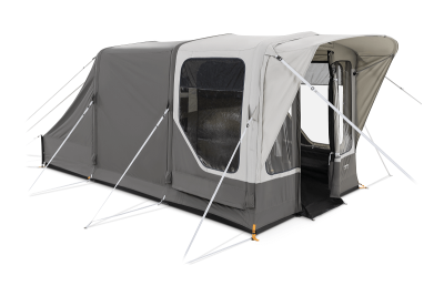 领域Boracay TC 301 Air Tent 2022