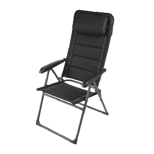 领域Lounge Chair- Firenze