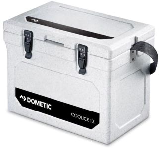 DOGETIC COOL-ICE 13L COOLBOX