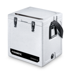 Cool-I Dometicce 22L Coolbox