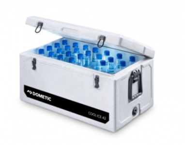 Dometic Cool-Ice 42L Coolbox