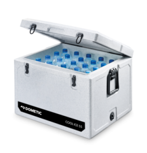 Dometic Cool-Ice 55L Coolbox