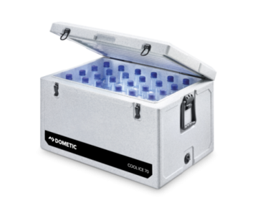 Dometic Cool-Ice 70L Coolbox