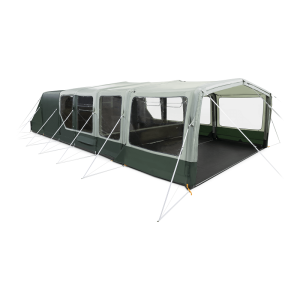 Dometic Rarotonga 601 Canopy