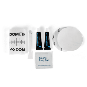 Dometic Tent & Awning Repair Kit