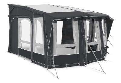 做metic Ace Air All Season 400 S Awning 2022