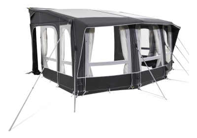 做metic Ace Air All Season 500 S Awning 2022