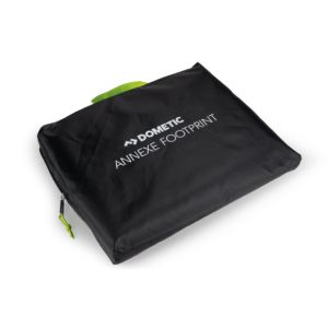 Kampa Dometic annex Footprint Groundsheet