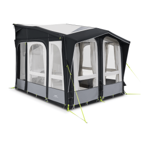 Dometic Club Air Pro 260 Awning 2022