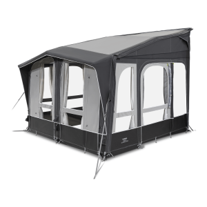 Dometic Club Air All Season 330 Awning 2022