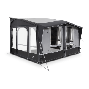 Dometic Club Air All Season 390 Awning 2022