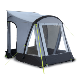 Dometic Leggera Air 220 S Awning 2022