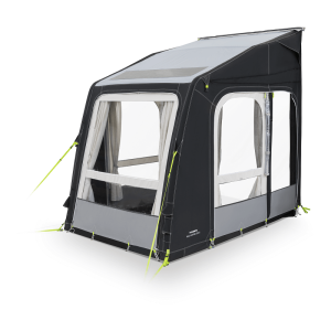 做metic Rally Air Pro 200 S Awning 2022