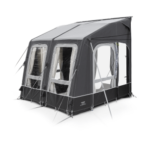 Dometic Rally Air All Season 260 Awning 2022