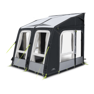 做metic Rally Air Pro 260 Awning 2022